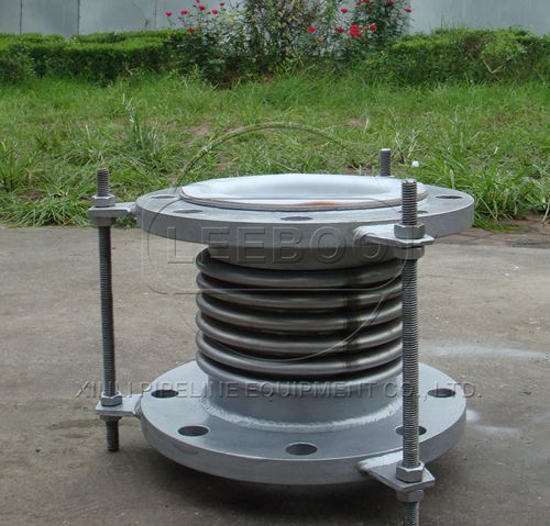 波紋<a href=http://m.df04265.cn target=_blank class=infotextkey>補償器</a>導流筒存在的必要