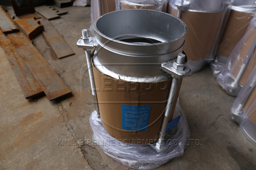 波紋<a href=http://m.df04265.cn target=_blank class=infotextkey>補償器</a>的焊接決定質量