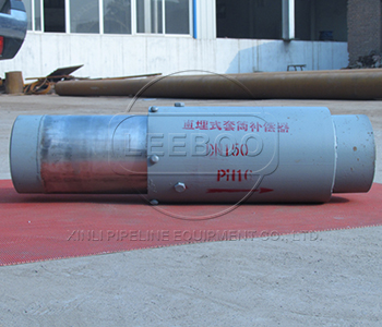 直埋式套筒<a href=http://m.df04265.cn target=_blank class=infotextkey>補(bǔ)償器</a>2.jpg