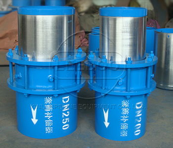 套筒<a href=http://m.df04265.cn target=_blank class=infotextkey>補(bǔ)償器</a>4.jpg