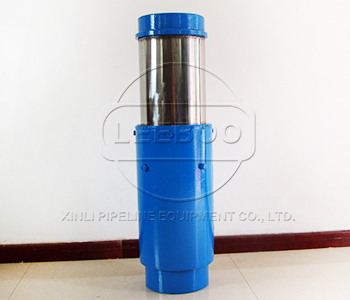 套筒<a href=http://m.df04265.cn target=_blank class=infotextkey>補償器</a>3.jpg