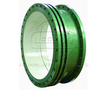 RS柔性套管式<a href=http://m.df04265.cn target=_blank class=infotextkey>伸縮器</a>2.jpg