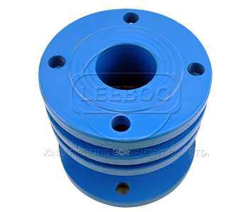 <a href=http://m.df04265.cn target=_blank class=infotextkey>伸縮器</a>2.jpg