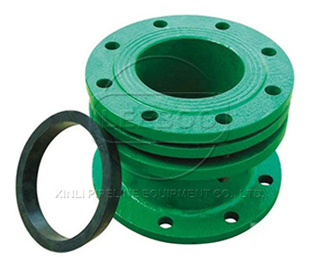 RS柔性套管式<a href=http://m.df04265.cn target=_blank class=infotextkey>伸縮器</a>3.jpg