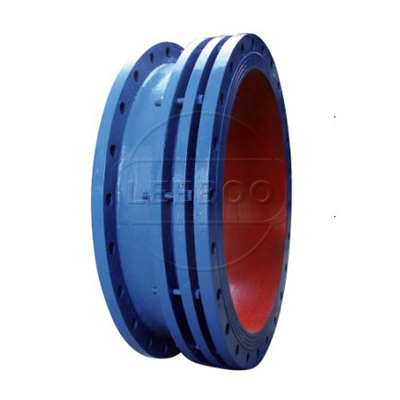<a href=http://m.df04265.cn target=_blank class=infotextkey>伸縮器</a>的運輸