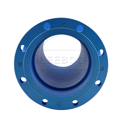 限位<a href=http://m.df04265.cn target=_blank class=infotextkey>伸縮器</a>