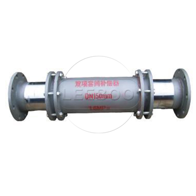 雙流向套筒式<a href=http://m.df04265.cn target=_blank class=infotextkey>補(bǔ)償器</a>.jpg