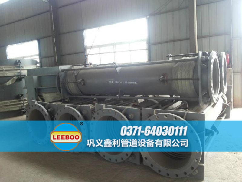 大拉桿橫向波紋<a href=http://m.df04265.cn target=_blank class=infotextkey>補償器</a>廠家