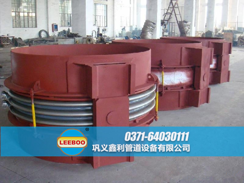 大口徑鉸鏈<a href=http://m.df04265.cn target=_blank class=infotextkey>補償器</a>