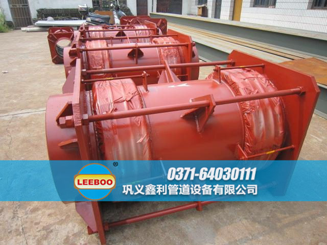 大拉桿橫向波紋<a href=http://m.df04265.cn target=_blank class=infotextkey>補償器</a>價格