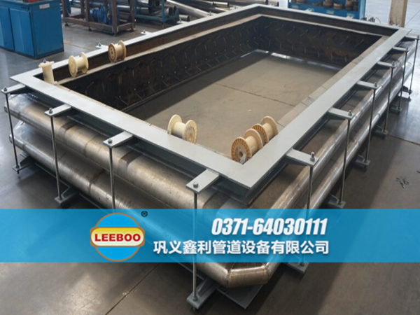 矩形波紋<a href=http://m.df04265.cn target=_blank class=infotextkey>補(bǔ)償器</a>