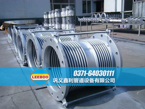 雙波波紋<a href=http://m.df04265.cn target=_blank class=infotextkey>補(bǔ)償器</a>