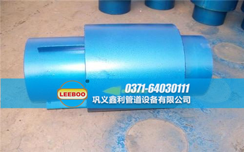 地埋專用波紋<a href=http://m.df04265.cn target=_blank class=infotextkey>補償器</a>