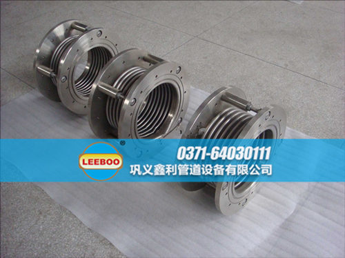 不銹鋼<a href=http://m.df04265.cn target=_blank class=infotextkey>補償器</a>生產(chǎn)廠家