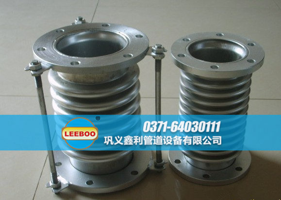 波紋<a href=http://m.df04265.cn target=_blank class=infotextkey>補償器</a>限位裝置