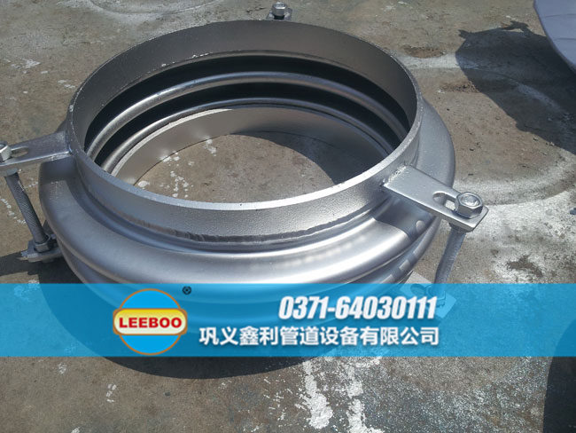 波紋<a href=http://m.df04265.cn target=_blank class=infotextkey>補償器</a>實圖