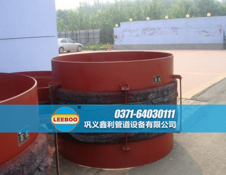 不銹鋼波紋<a href=http://m.df04265.cn target=_blank class=infotextkey>補償器</a>發(fā)貨圖