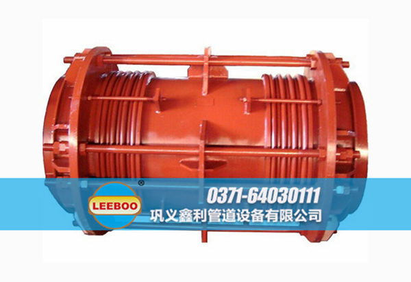 大拉桿<a href=http://m.df04265.cn target=_blank class=infotextkey>補(bǔ)償器</a>